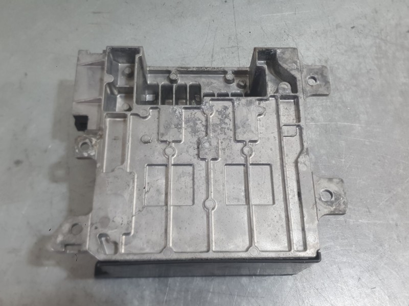 Recambio de bateria para suzuki swift v (az) 1.0 shvs (a2l310) referencia OEM IAM 9651068P20  