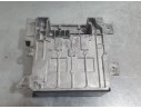 Recambio de bateria para suzuki swift v (az) 1.0 shvs (a2l310) referencia OEM IAM 9651068P20  