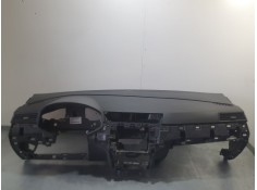 Recambio de kit airbag para seat ibiza v (kj1, kjg) 1.0 tsi referencia OEM IAM 6F0880201AGAAP  6F0880201AGAAP CONDUCTOR 6F088020