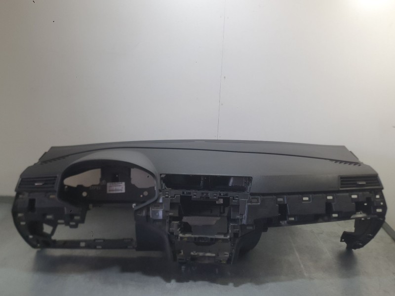 Recambio de kit airbag para seat ibiza v (kj1, kjg) 1.0 tsi referencia OEM IAM 6F0880201AGAAP  6F0880201AGAAP CONDUCTOR 6F088020