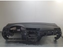 Recambio de kit airbag para seat ibiza v (kj1, kjg) 1.0 tsi referencia OEM IAM 6F0880201AGAAP  6F0880201AGAAP CONDUCTOR 6F088020