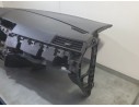 Recambio de kit airbag para seat ibiza v (kj1, kjg) 1.0 tsi referencia OEM IAM 6F0880201AGAAP  6F0880201AGAAP CONDUCTOR 6F088020