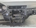 Recambio de kit airbag para seat ibiza v (kj1, kjg) 1.0 tsi referencia OEM IAM 6F0880201AGAAP  6F0880201AGAAP CONDUCTOR 6F088020