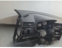 Recambio de kit airbag para seat ibiza v (kj1, kjg) 1.0 tsi referencia OEM IAM 6F0880201AGAAP  6F0880201AGAAP CONDUCTOR 6F088020