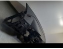 Recambio de kit airbag para seat ibiza v (kj1, kjg) 1.0 tsi referencia OEM IAM 6F0880201AGAAP  6F0880201AGAAP CONDUCTOR 6F088020