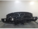 Recambio de kit airbag para seat ibiza v (kj1, kjg) 1.0 tsi referencia OEM IAM 6F0880201AGAAP  6F0880201AGAAP CONDUCTOR 6F088020
