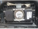 Recambio de kit airbag para seat ibiza v (kj1, kjg) 1.0 tsi referencia OEM IAM 6F0880201AGAAP  6F0880201AGAAP CONDUCTOR 6F088020