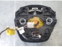 Recambio de kit airbag para seat ibiza v (kj1, kjg) 1.0 tsi referencia OEM IAM 6F0880201AGAAP  6F0880201AGAAP CONDUCTOR 6F088020