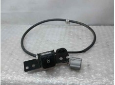 CAMARA VISION TRASERA 8781A278 CC7008MA 