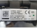 Recambio de kit airbag para seat ibiza v (kj1, kjg) 1.0 tsi referencia OEM IAM 6F0880201AGAAP  6F0880201AGAAP CONDUCTOR 6F088020