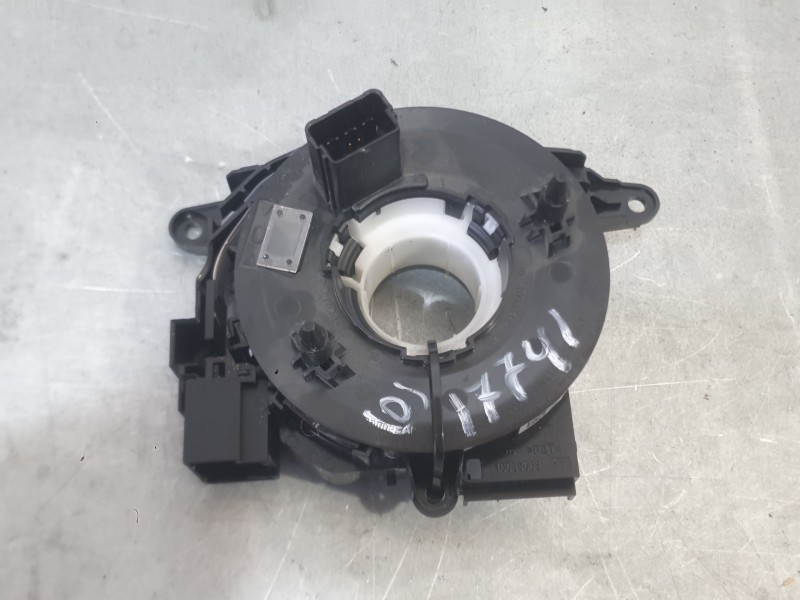 Recambio de kit airbag para seat ibiza v (kj1, kjg) 1.0 tsi referencia OEM IAM 6F0880201AGAAP  6F0880201AGAAP CONDUCTOR 6F088020