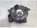 Recambio de kit airbag para seat ibiza v (kj1, kjg) 1.0 tsi referencia OEM IAM 6F0880201AGAAP  6F0880201AGAAP CONDUCTOR 6F088020