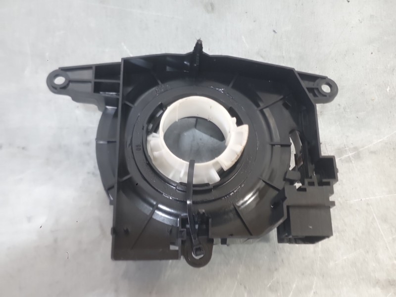 Recambio de kit airbag para seat ibiza v (kj1, kjg) 1.0 tsi referencia OEM IAM 6F0880201AGAAP  6F0880201AGAAP CONDUCTOR 6F088020