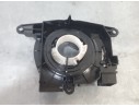 Recambio de kit airbag para seat ibiza v (kj1, kjg) 1.0 tsi referencia OEM IAM 6F0880201AGAAP  6F0880201AGAAP CONDUCTOR 6F088020