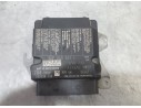 Recambio de kit airbag para seat ibiza v (kj1, kjg) 1.0 tsi referencia OEM IAM 6F0880201AGAAP  6F0880201AGAAP CONDUCTOR 6F088020
