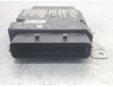 Recambio de kit airbag para seat ibiza v (kj1, kjg) 1.0 tsi referencia OEM IAM 6F0880201AGAAP  6F0880201AGAAP CONDUCTOR 6F088020