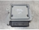 Recambio de kit airbag para seat ibiza v (kj1, kjg) 1.0 tsi referencia OEM IAM 6F0880201AGAAP  6F0880201AGAAP CONDUCTOR 6F088020