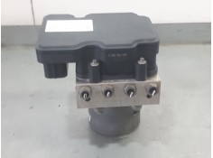 ABS 2Q0614517AG 