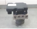Recambio de abs para seat ibiza v (kj1, kjg) 1.0 tsi referencia OEM IAM 2Q0614517AEBEF  
