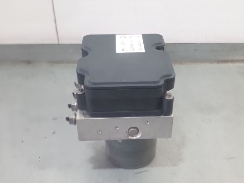 Recambio de abs para seat ibiza v (kj1, kjg) 1.0 tsi referencia OEM IAM 2Q0614517AEBEF  