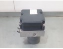 Recambio de abs para seat ibiza v (kj1, kjg) 1.0 tsi referencia OEM IAM 2Q0614517AEBEF  
