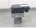 Recambio de abs para seat ibiza v (kj1, kjg) 1.0 tsi referencia OEM IAM 2Q0614517AEBEF  