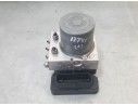 Recambio de abs para seat ibiza v (kj1, kjg) 1.0 tsi referencia OEM IAM 2Q0614517AEBEF  