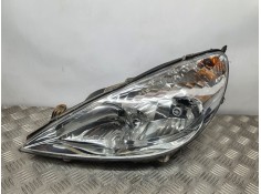 FARO IZQUIERDO 9654670980 89010168 