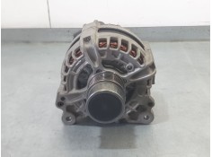 ALTERNADOR 05E903026B 04E903015H 