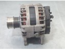 Recambio de alternador para seat ibiza v (kj1, kjg) 1.0 tsi referencia OEM IAM 04E903015HX 04E903015H 