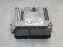 Recambio de centralita motor uce para seat ibiza v (kj1, kjg) 1.0 tsi referencia OEM IAM 04C906025AN  