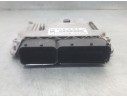 Recambio de centralita motor uce para seat ibiza v (kj1, kjg) 1.0 tsi referencia OEM IAM 04C906025AN  