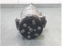 COMPRESOR AIRE ACONDICIONADO 3Q0816803E 103077069B5 SANDEN
