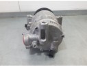 Recambio de compresor aire acondicionado para seat ibiza v (kj1, kjg) 1.0 tsi referencia OEM IAM 3Q0816803D  