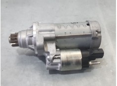 MOTOR ARRANQUE 02M911024J 4280008854 DENSO