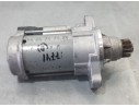 Recambio de motor arranque para seat ibiza v (kj1, kjg) 1.0 tsi referencia OEM IAM 0AM911022C 02M911021GX 