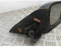 Recambio de retrovisor derecho para hyundai accent (x3) 1.3 ls referencia OEM IAM   C MANDO