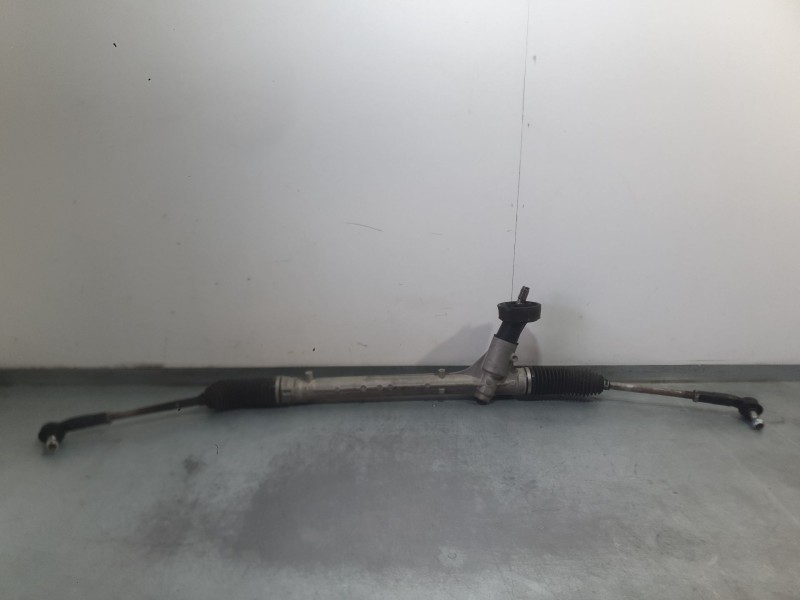 Recambio de cremallera direccion para seat ibiza v (kj1, kjg) 1.0 tsi referencia OEM IAM 2Q1423061D  