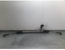 Recambio de cremallera direccion para seat ibiza v (kj1, kjg) 1.0 tsi referencia OEM IAM 2Q1423061D  