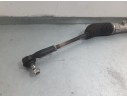 Recambio de cremallera direccion para seat ibiza v (kj1, kjg) 1.0 tsi referencia OEM IAM 2Q1423061D  