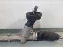 Recambio de cremallera direccion para seat ibiza v (kj1, kjg) 1.0 tsi referencia OEM IAM 2Q1423061D  