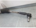 Recambio de cremallera direccion para seat ibiza v (kj1, kjg) 1.0 tsi referencia OEM IAM 2Q1423061D  