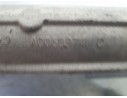 Recambio de cremallera direccion para seat ibiza v (kj1, kjg) 1.0 tsi referencia OEM IAM 2Q1423061D  