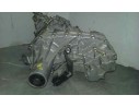 Recambio de caja transfer para suzuki grand vitara jb (jt) 1.6 ja (3-ptas.) referencia OEM IAM   