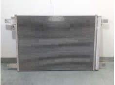 CONDENSADOR / RADIADOR AIRE ACONDICIONADO 5Q0816411BC 