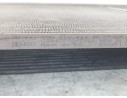 Recambio de condensador / radiador aire acondicionado para seat ibiza v (kj1, kjg) 1.0 tsi referencia OEM IAM 5WA816411A 5Q08164