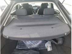 Recambio de bandeja trasera para ford mondeo iii sedán (b4y) 2.0 16v tddi / tdci referencia OEM IAM 1349684  