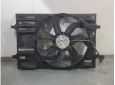 ELECTROVENTILADOR 2Q0121203M 