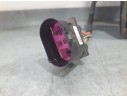 Recambio de electroventilador para seat ibiza v (kj1, kjg) 1.0 tsi referencia OEM IAM 2Q0121203M  