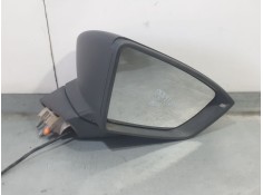 RETROVISOR DERECHO 6F1857508T9B9 